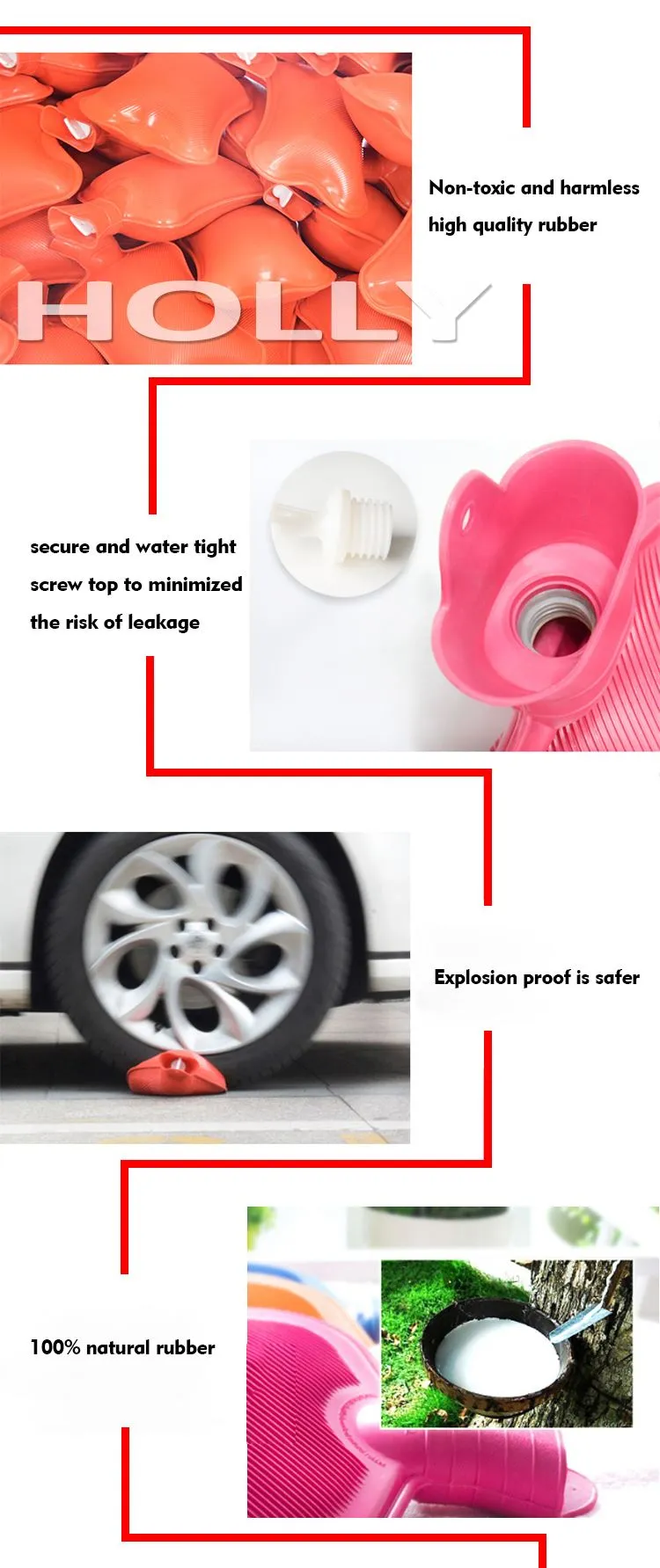 image005