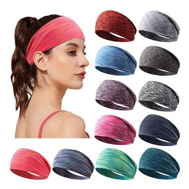 Bandeau de Yoga Sport Gym