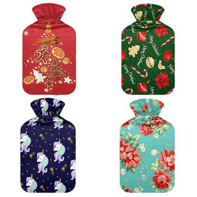 Lapin en peluche à longues oreilles