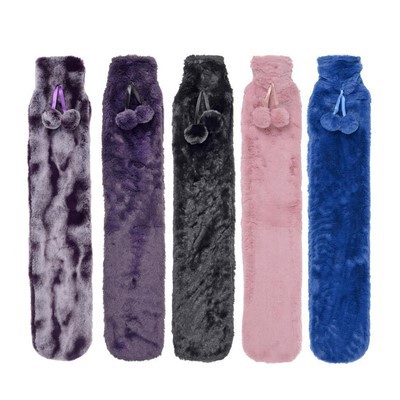 Fontaine à boire automatique pour chien