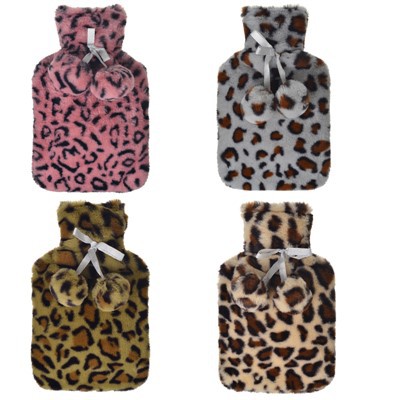 Oreiller en peluche Fat Seal