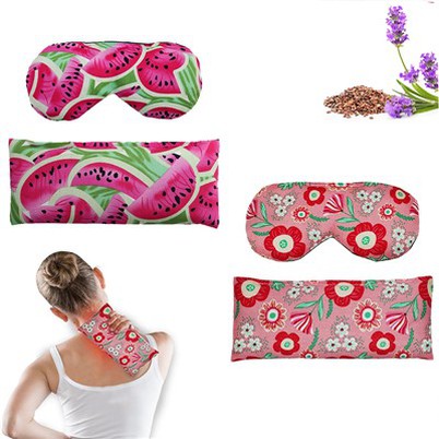 Oreiller en peluche chat long