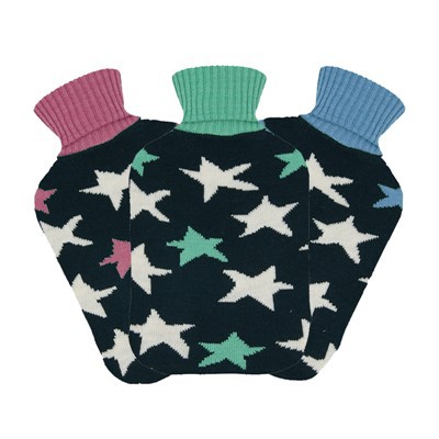 Jouet électrique hérisson en peluche