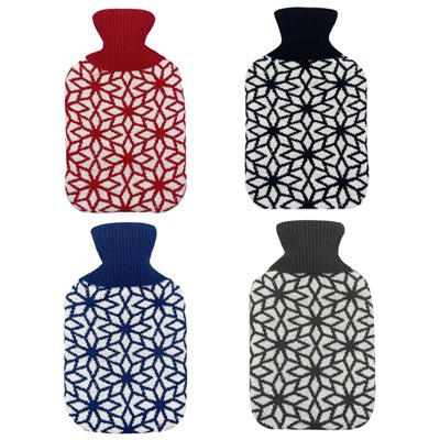 Bol de nourriture pour chien en acier inoxydable